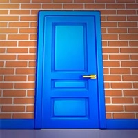 100_doors_escape_mysteries Games